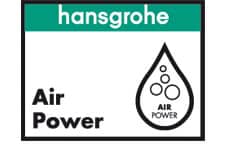 air-power-logo
