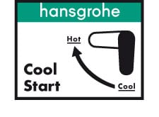cool-start-logo