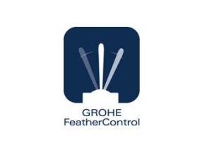 feathercontrol