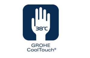 grohe-cooltouch