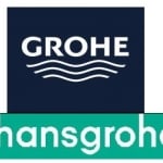 grohe-hansgrohe