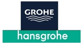 grohe-hansgrohe