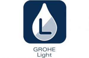 grohe-light