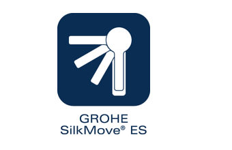 grohe-silkmove-es-logo