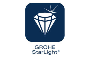 grohe-starlight