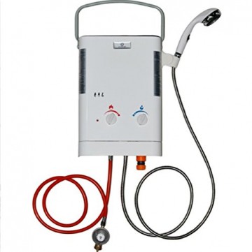 eccotemp-ce-l5-gas-durchlauferhitzer-fuer-den-aussenbereich-gasdruck-50-mbar-1