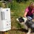 eccotemp-ce-l5-gas-durchlauferhitzer-fuer-den-aussenbereich-gasdruck-50-mbar-1
