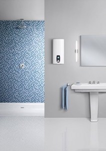 stiebel-eltron-del-182124-sl-electronic-lcd-elektronischer-durchlauferhitzer-umschaltbar-182124-kw-233678