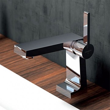 steinberg-waschtisch-armatur-serie-240-einhebelmischer-design-waschtischarmatur-1