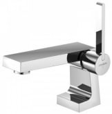 steinberg-waschtisch-armatur-serie-240-einhebelmischer-design-waschtischarmatur-1