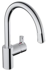 einhand-spueltischbatterie-derby-style-m-herausziehbarem-auslauf-verchromt-vigour-1