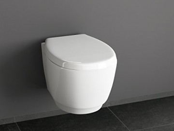 aqua-bagno-design-hange-dusch-wc-luca-mit-bidet-taharet-funktion-inkl-softclose-sitz-1