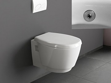aqua-bagno-design-hange-dusch-wc-luca-mit-bidet-taharet-funktion-inkl-softclose-sitz-1