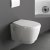 aqua-bagno-design-hange-dusch-wc-luca-mit-bidet-taharet-funktion-inkl-softclose-sitz-1