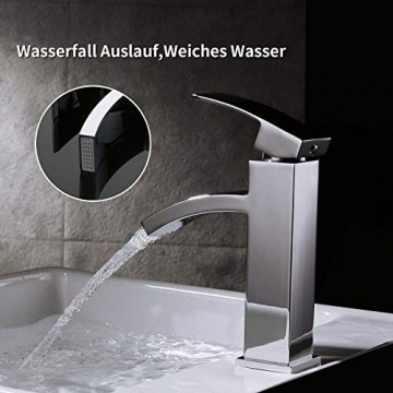 homelody-wasserhahn-bad-armatur-wasserfall-badarmatur-waschtischarmatur-waschbeckenarmatur-einhebelmischer-mischbatterie-waschtischbatterie-chrom-fur-badzimmer-1