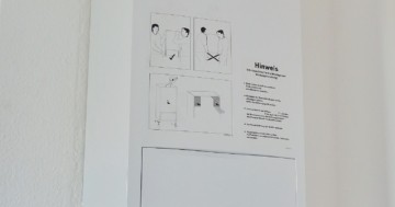 durchlauferhitzer oder boiler