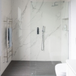 Hansgrohe oder Kludi