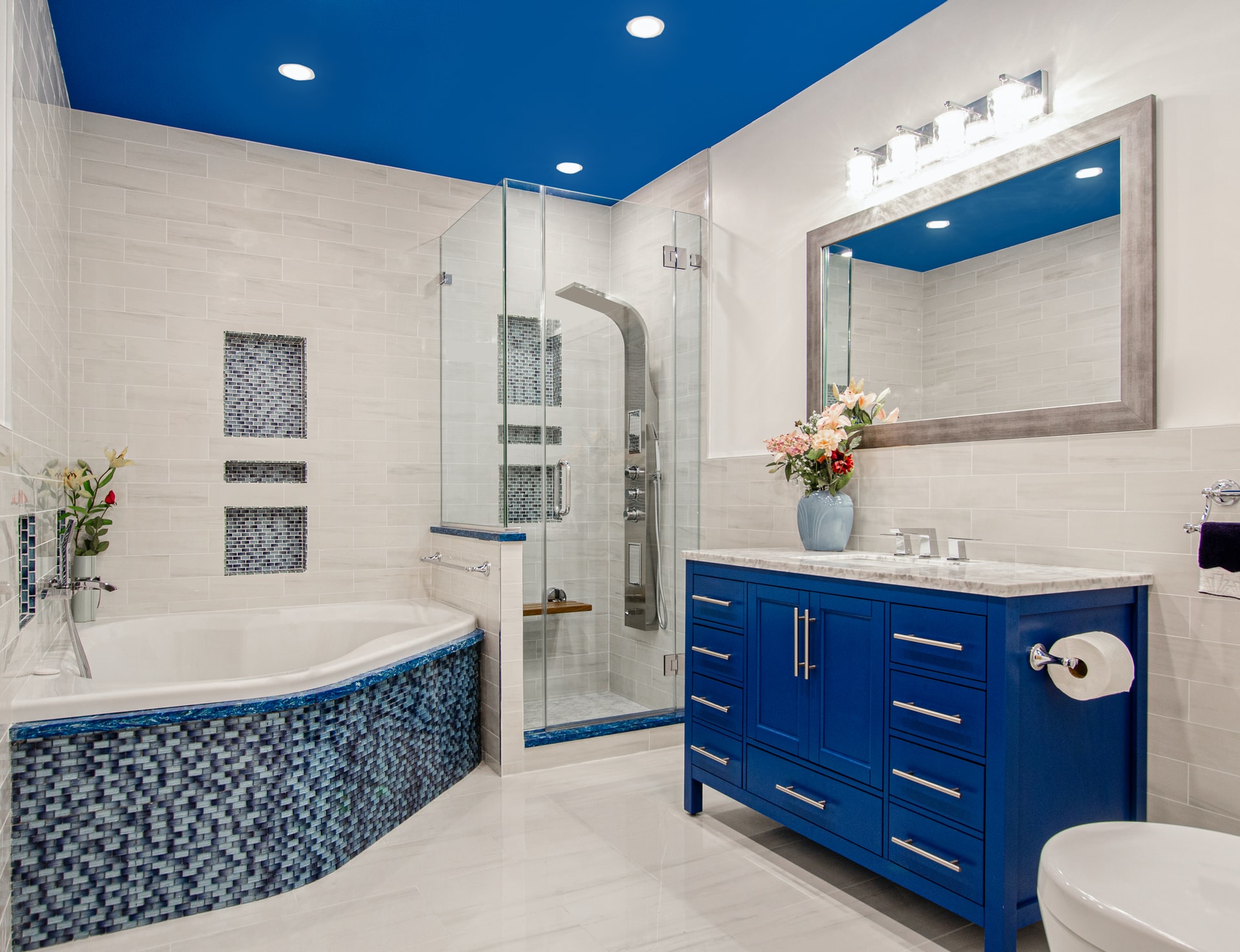 Grohe vs Hansgrohe Was ist der Unterschied der beiden Marken?