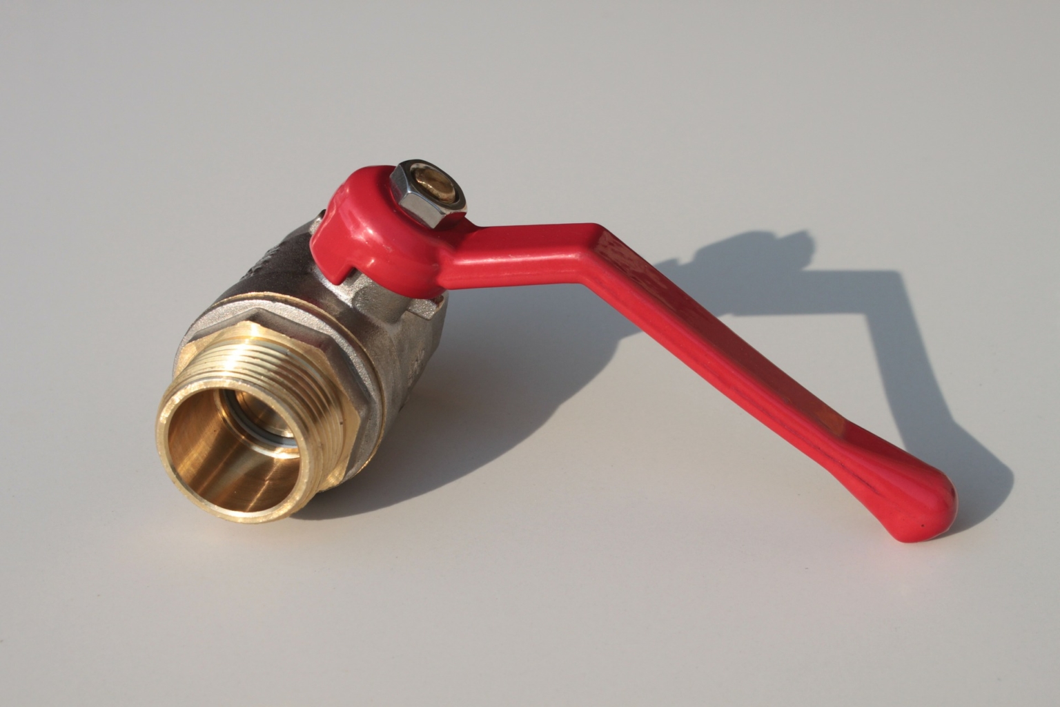 Grohe vs Hansgrohe Was ist der Unterschied der beiden Marken?